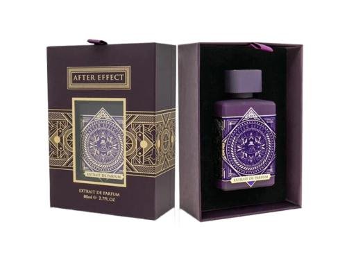 FRAGRANCE WORLD AFTER EFFECT EXTRAIT DE PARFUM 80ML FOR MEN & WOMEN 1 FRAGRANCE WORLD AFTER EFFECT EXTRAIT DE PARFUM 80ML FOR MEN & WOMEN