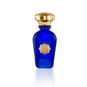 Albait Aldimashqi L--Nuit Eau De Parfum 75ml For Men5