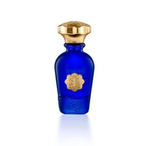 Albait Aldimashqi Code Absolu Eau De Parfum 75ml For Men 1 Albait Aldimashqi Code Absolu Eau De Parfum 75ml For Men