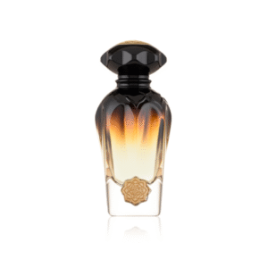 Albait Aldimashqi Erba Pura Eau De Parfum 75ml For Men & Women