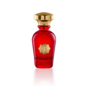 Albait Aldimashqi Invite Only Amber Eau De Parfum 75ml For Women
