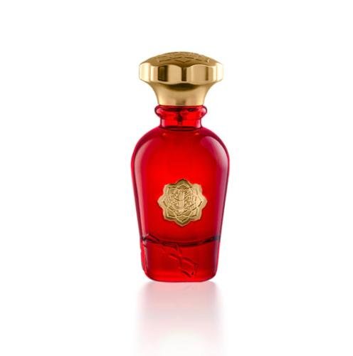 Albait Aldimashq Bombshell Eau De Parfum 75ml For Women 1 Albait Aldimashq Bombshell Eau De Parfum 75ml For Women