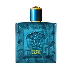 Versace Eros for Men Eau de Parfum 100ml- Original Tester pack