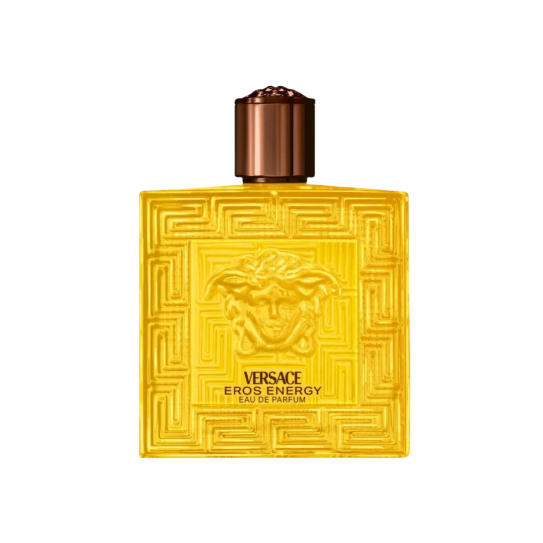 Versace Eros Energy Eau De Parfum For Men 100 ML Original Tester Pack 1 Versace Eros Energy Eau De Parfum For Men 100 ML Original Tester Pack