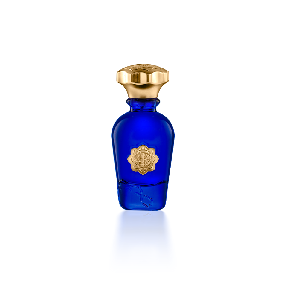 ALBAIT ALDIMASHQI L'EAU DISSEY AMBER EAU DE PARFUM 75ML FOR MEN 1 ALBAIT ALDIMASHQI L'EAU DISSEY AMBER EAU DE PARFUM 75ML FOR MEN