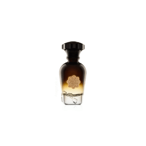 Albait Aldimashqi Red Tobacco 14ml Attar Concentrated Perfume Oil