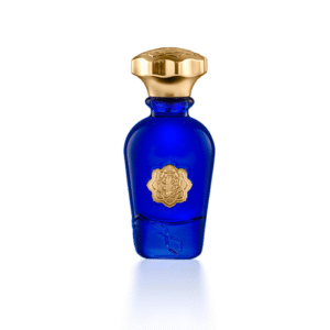 ALBAIT ALDIMASHQI SPICEBOMB EXTREME EAU DE PARFUM 75ML FOR MEN
