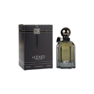 RUE BROCA HOOKED POUR HOMME EAU DE PARFUM 100ML FOR MEN