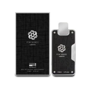 RUE BROCA PENTHOUSE LARVOTTO EAU DE PARFUM 80ML FOR MAN