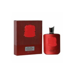 ZIMAYA RED CARPET PARAGON EAU DE PARFUM 100ML FOR MEN & WOMEN