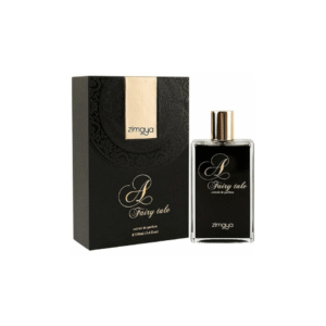 ZIMAYA A FAIRY TALE EXTRAIT DE PARFUM 100ML FOR WOMEN