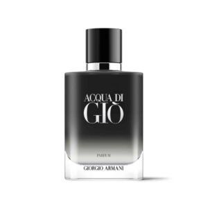 Giorgio Armani Acqua Di Gio Parfum for Men 100ml (Original Tester pack )
