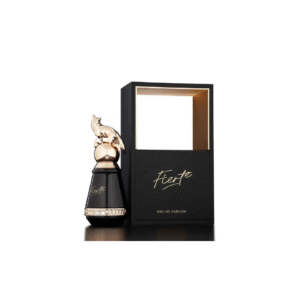 FRAGRANCE WORLD FRENCH AVENUE FIERTE EAU DE PARFUM 80ML FOR MEN