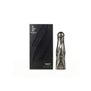 ARABIYAT PRESTIGE LA DI DA EAU DE PARFUM 100ML FOR MAN