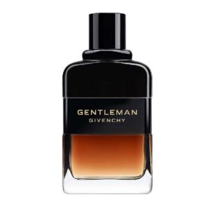 Givenchy Gentleman Reserve Privée Eau De Parfum Original TESTER PACK 100ml