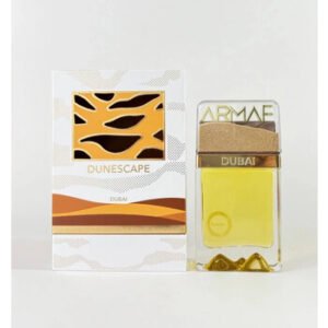 Armaf Dunescape Dubai – Eau de Parfum 100ml For Men & Women