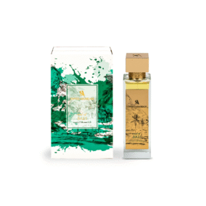 SWISS ARABIAN SOUL OF BALI EXTRAIT DE PARFUM 100ML FOR MAN & WOMAN