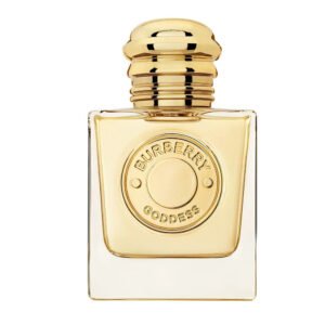 Burberry Goddess Eau De Parfum For Women 100ml (Original Tester Pack)
