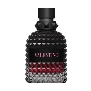 Valentino Uomo Born In Roma Intense Eau De Parfum Intense For Men 100ml (Original Tester Pack)