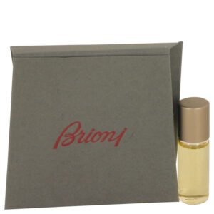 Brioni Eau de Toilette Brioni pour homme 2.75ml Vial