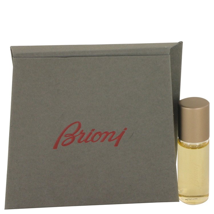Brioni Eau de Toilette Brioni pour homme 2.75ml Vial 1 Brioni Eau de Toilette Brioni pour homme 2.75ml Vial
