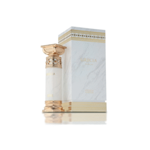FRENCH AVENUE GRECIA WHITE EAU DE PARFUM 100ML FOR MAN & WOMAN