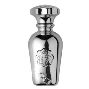 ALBAIT ALDIMASHQI FIDDA 75ml EDP WOMEN