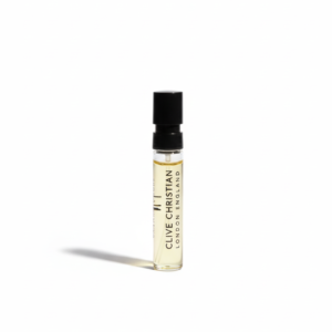 CLIVE CHRISTIAN NO.1 MASCULINE 2ML VIAL (PACK OF 1)