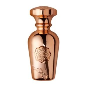 ALBAIT ALDIMASHQI ROZY 75ml EDP MEN
