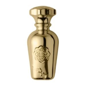 ALBAIT ALDIMASHQI DAHAB 75ml EDP WOMEN