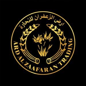 ARD AL ZAAFRAN