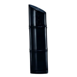 Kenzo Homme EDP 110ml perfume bottle for men