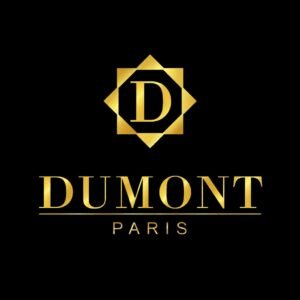 DUMONT PARIS