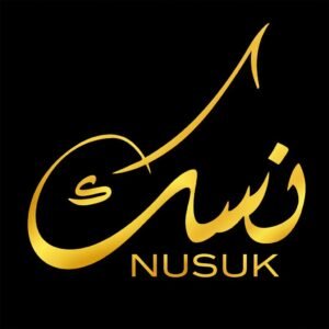 NUSUK