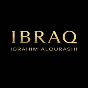 IBRAHIM AL QURESHI