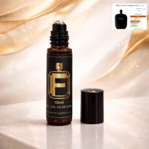 Office for Men Attar 10ml