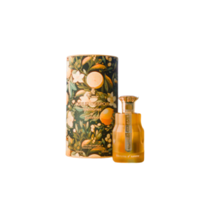 PARIS CORNER LUEUR D'ESPOIR MEMORIES OF SUMMER EAU DE PARFUM 100ML FOR MAN & WOMAN