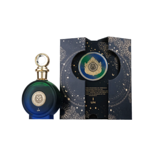 PARIS CORNER NORTH STAG EXPRESSIONS I UN extrait de parfum 100ML FOR MEN & WOMEN