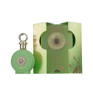 PARIS CORNER NORTH STAG EXPRESSIONS III TROIS  extrait de parfum 100ML FOR MEN & WOMEN