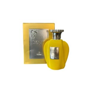 PARIS CORNER VOUX ZESTE EAU DE PARFUM 100ML FOR MEN & WOMEN