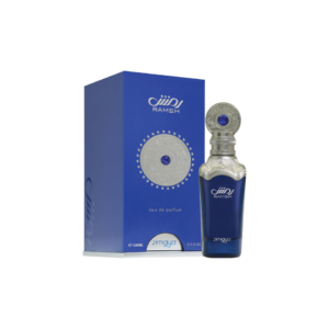 Zimaya Ramsh Imperium EDP 100ml