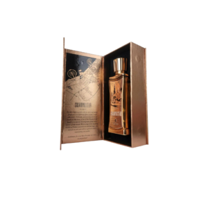 Paris Corner Emir Cosmopolitan Dubai EDP 100ml