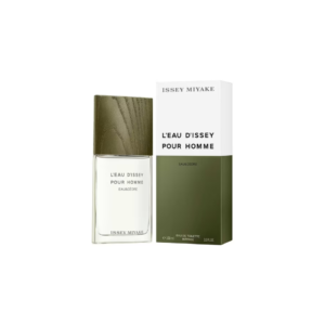 Issey Miyake Eau & Cedre EDT 100ml