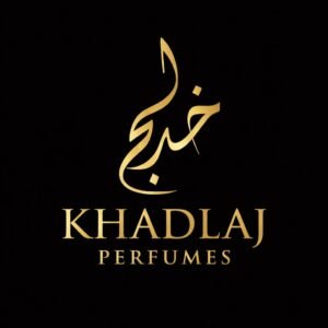 KHADLAJ