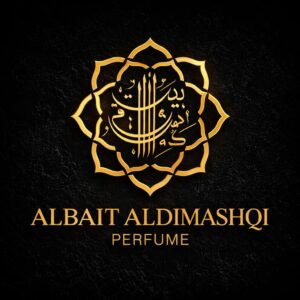 ALBAIT ALDIMASHQI