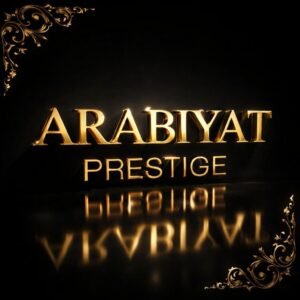 ARABIYAT PRESTIGE