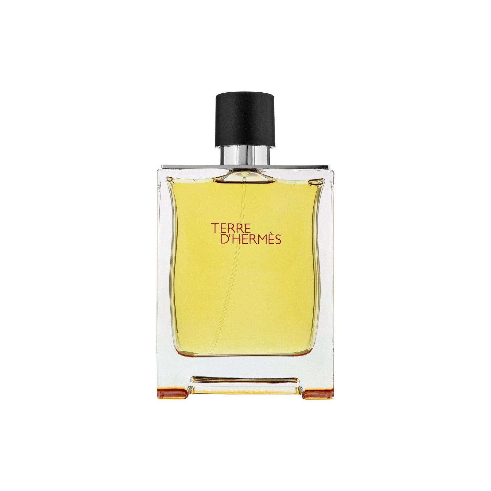 Hermes Terre D Hermes Parfum 75ml For Men ( ORIGINAL TESTER PACK ) 1 Hermes Terre D Hermes Parfum 75ml For Men ( ORIGINAL TESTER PACK )